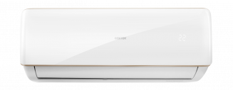 Сплит-система CENTEK  CT-65E09 фото 25680