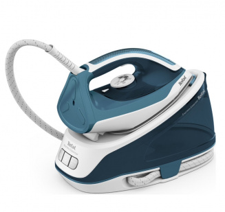 Парогенератор эл. TEFAL SV6115E0 фото 40366