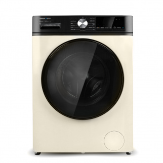 Стиральная машина CENTEK CT-1959 INVERTER фото 43956