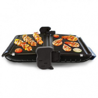 Гриль эл. Tefal GC205012 фото 32169