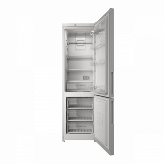 Холодильник INDESIT ITR 4200 W белый (FNF) фото 47595