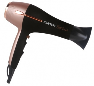 Фен Centek CT-2242 фото 23390