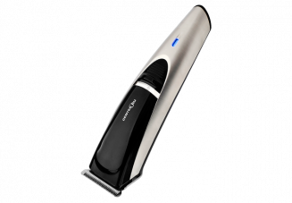 Машинка для стрижки CENTEK CT-2124 фото 34000