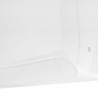 Сплит-система ELECTROLUX EACS-07HF2/N3 фото 39683