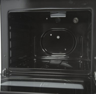 Газовая плита 4-х горелочная GEFEST 1200 C6 K19 фото 6886
