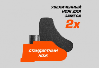 Хлебопечь Centek CT-1410 фото 2949