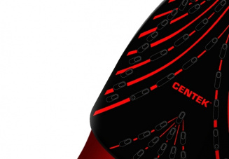 Утюг CENTEK CT-2359 фото 27337