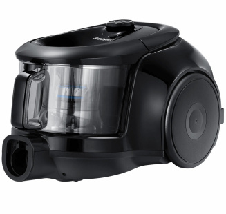 Пылесос SAMSUNG VC18M21D0VG серый фото 39930