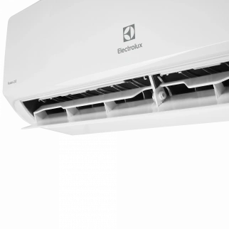 Сплит-система ELECTROLUX EACS-09HF2/N3 фото 39666