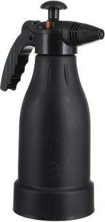 Опрыскиватель ЖУК "ОП-230" 2л фото 20997