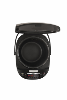 Мультиварка MIDEA MPC-6020 фото 46964
