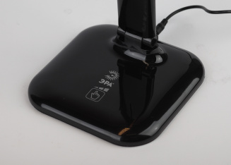 Светильник NLED-462-10W-BK настол. чер. ЭРА Б0031613 (1231568) фото 35928