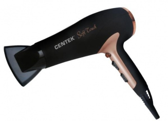 Фен Centek CT-2241 фото 7603