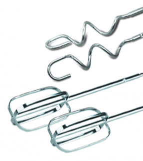 Миксер VITEK VT-1410 фото 5424
