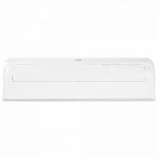 Сплит-система ELECTROLUX EACS-09HF2/N3 фото 39664