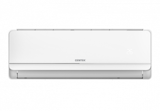 Сплит-система CENTEK  CT-65A09 фото 21132