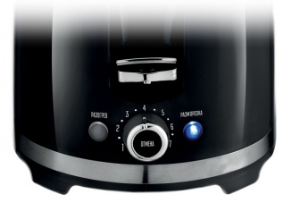 Тостер CENTEK CT-1432 фото 32353
