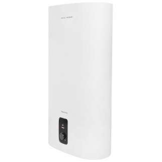 Водонагреватель Royal Thermo RWH / Citadel Unic 50 фото 52767