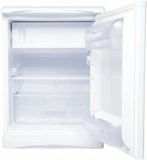 Холодильник INDESIT TT 85.001 (белый)  фото 49956