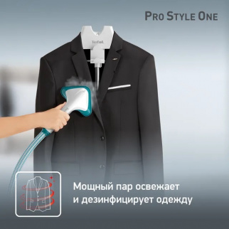 Отпариватель TEFAL IT 2460 фото 42660
