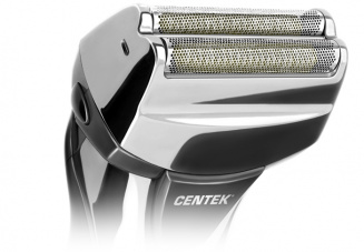 Бритва CENTEK CT-2174 фото 33615