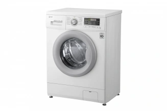 Стиральная машина LG F 10B8LD7 фото 31156