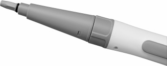 Отпариватель пароочиститель ручной Starwind SSC2250 1000Вт фото 42630