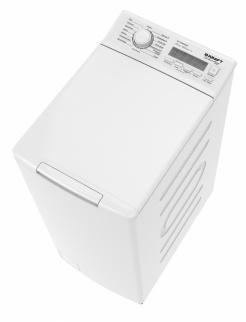 Ст. машина  KRAFT  Technology TCH-UME6502W фото 48678
