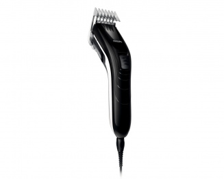 Машинка для стрижки Philips QC5115 фото 9714