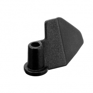 Хлебопечь BRAYER BR2700 фото 34092