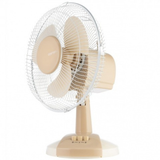 Вентилятор настольный CENTEK CT-5006 фото 34649