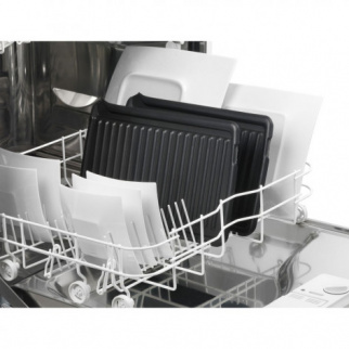 Гриль эл. Tefal GC205012 фото 32172