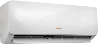 Сплит-система CENTEK CT-65C07+ фото 50906