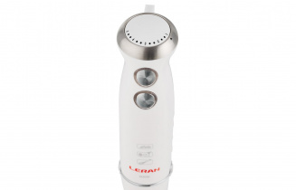 Блендер  LERAN HBM-063 фото 50346