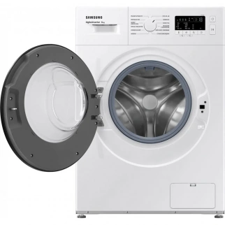 Ст. машина  SAMSUNG WW60A3120BE/LE фото 49725