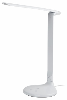 Светильник настольный ЭРА NLED-482-10W-W бел. Б0041086 фото 35952