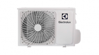 Сплит-система ELECTROLUX EACS-12HAL/N3 фото 40649