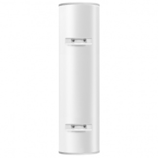 Водонагреватель Royal Thermo RWH 50 Fidelity фото 52897