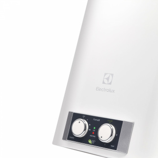 Водонагреватель ELECTROLUX EWH 30Formax фото 41266