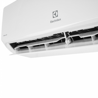 Сплит-система ELECTROLUX EACS-18HF2/N3 фото 39708