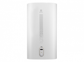 Водонагреватель ELECTROLUX EWH Gladius 50  2.0 фото 31620
