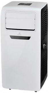 Кондиционер мобильный ELECTROLUX EACM-12 FM/N3 фото 50880
