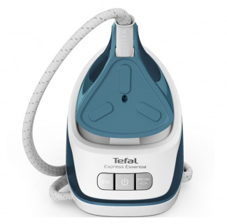 Парогенератор эл. TEFAL SV6115E0 фото 40365