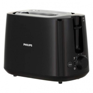 Тостер PHILIPS (HD 2581/90) фото 32365