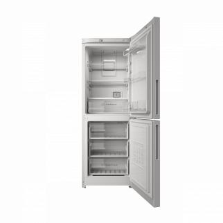 Холодильник INDESIT ITR 4160 W белый (FNF) фото 47756