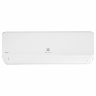 Сплит-система ELECTROLUX EACS-09HF2/N3 фото 39671