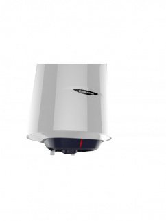 Водонагреватель АРИСТОН SLIM 50 V ABS BLU(1) R фото 26802