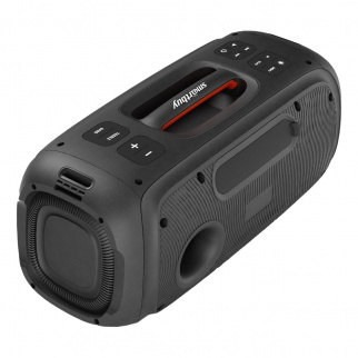 Акустика (колонка) Smartbuy EVOLUTION 2/70Вт/BT/FM/MP-3 (SBS-5560) фото 42057
