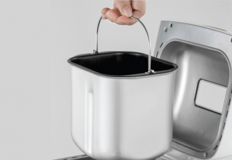 Хлебопечь Centek CT-1410 фото 2948