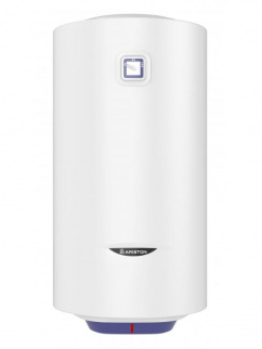 Водонагреватель АРИСТОН SLIM 50 V ABS BLU(1) R фото 26801